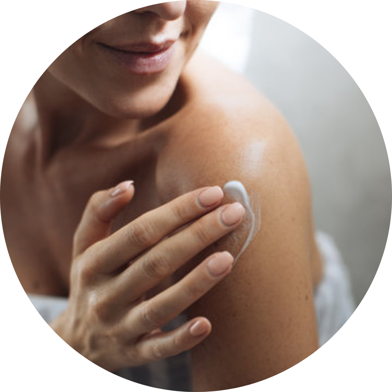 Body Care