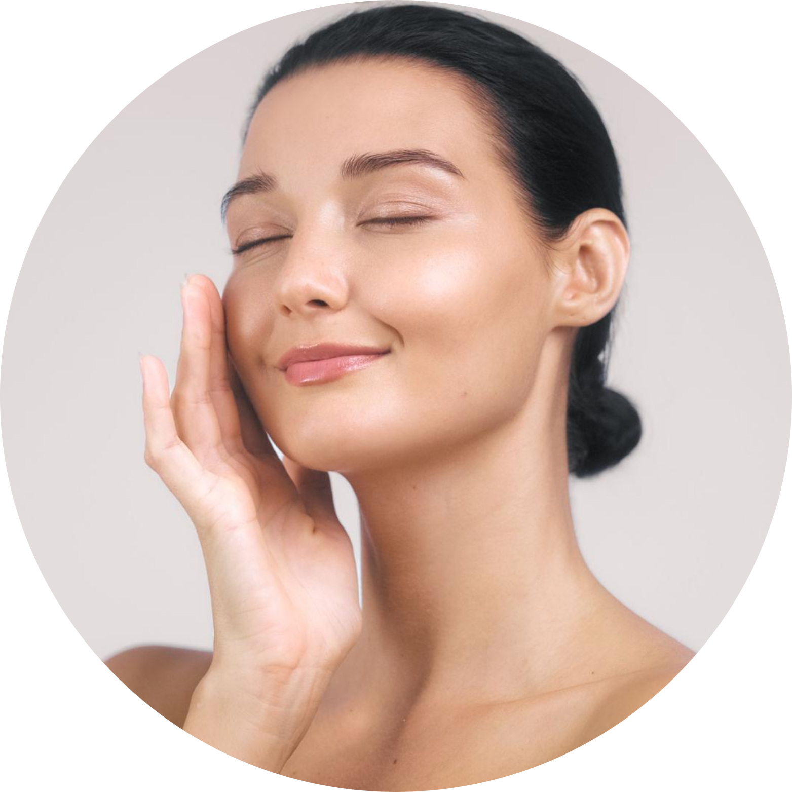 Face Care