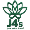 Thej4 - Home