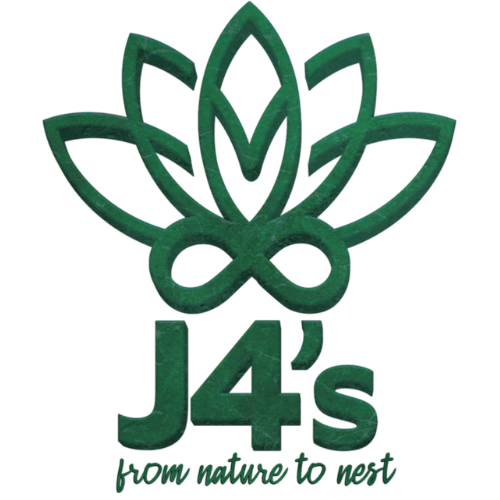 Thej4
