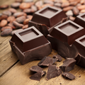 Dark Chocolate