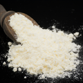Premium Donkey Milk Powder
