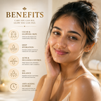 Glow Essence Face Pack