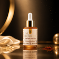 24K Gold Facial Elixir