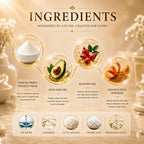 Glow Essence Face Pack