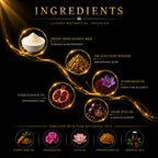 24K Gold Facial Elixir