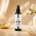Silk Touch Hair Serum