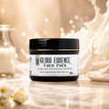Glow Essence Face Pack
