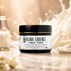 Glow Essence Face Pack