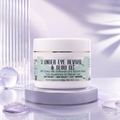 Under Eye Revival Gel