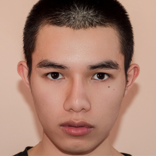 After