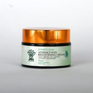 Advance Skin Brightening Cream
