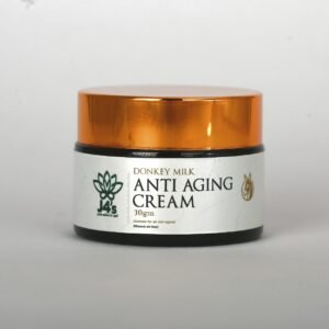 Anti Aging Cream