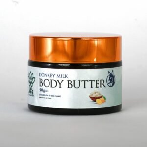 Body Butter