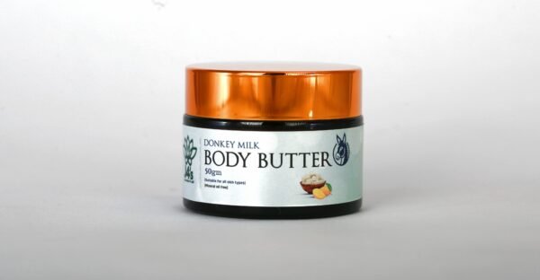 Body Butter