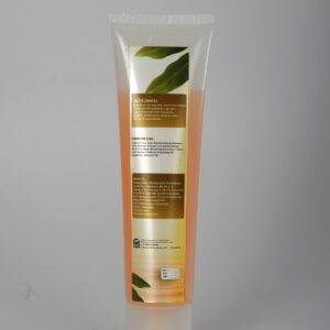 Face Wash