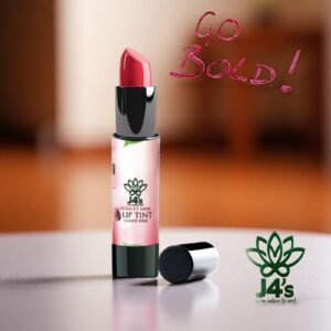 Lip Tint