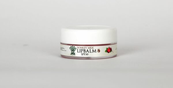 Lipbalm